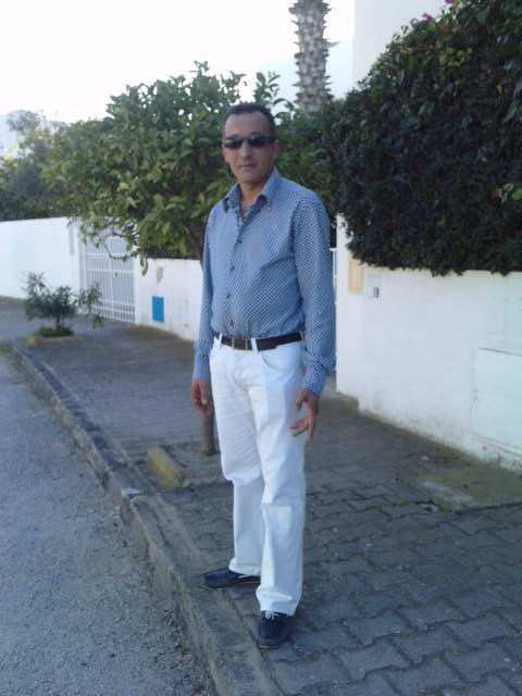 castrofidel