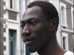 adadiop123