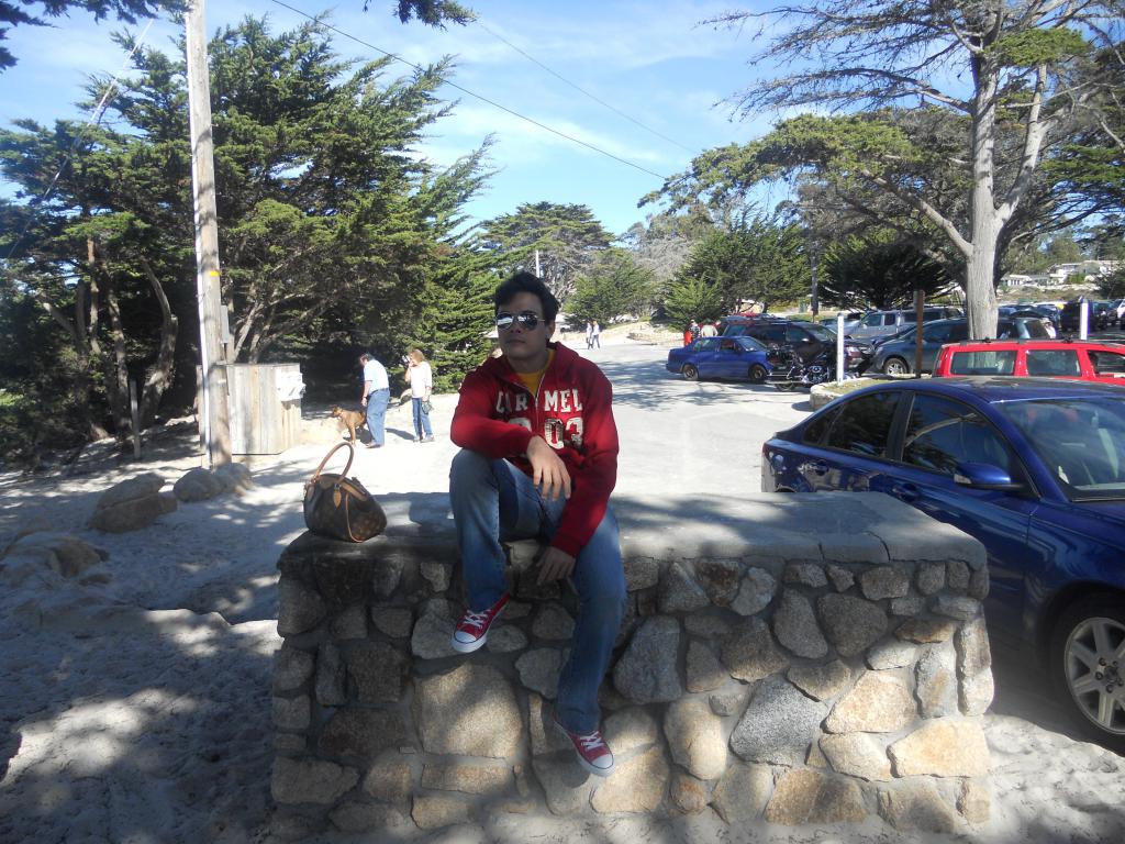 Marlonp