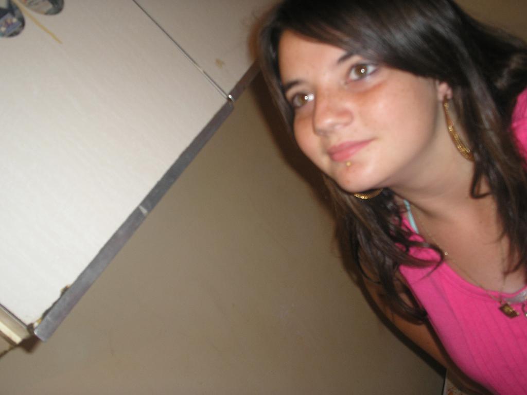 Mimiie