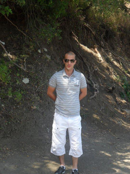 carlos19eme