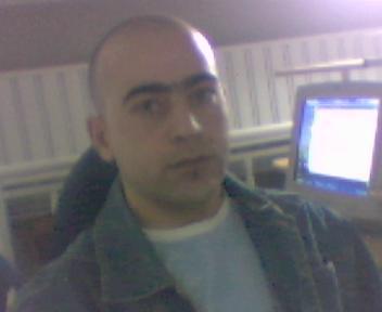 makman
