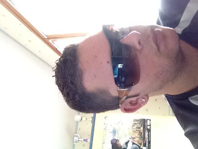 boyka71