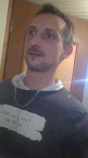 marco1578