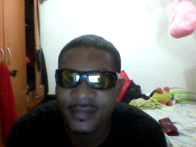 anakime
