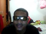Photo anakime