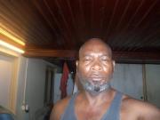 Photo martinique13