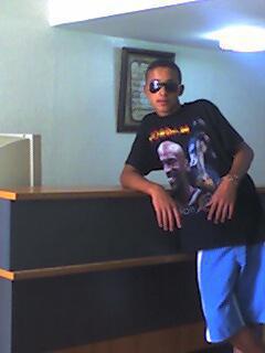 t_youssef