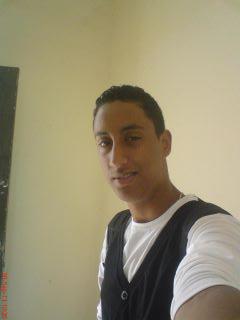 mahdii_king