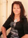 charlaine