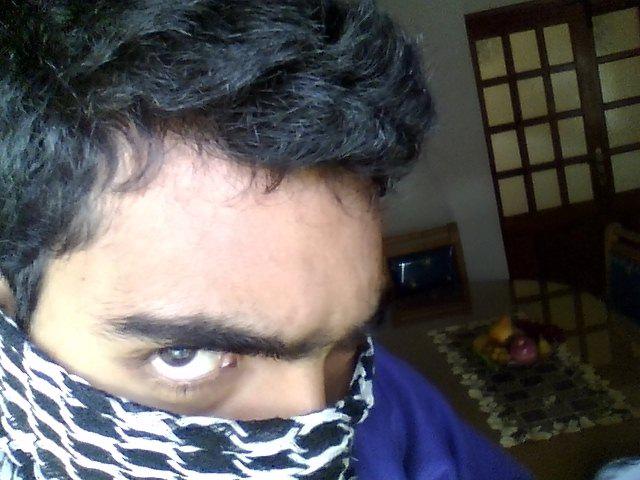 biohazard_