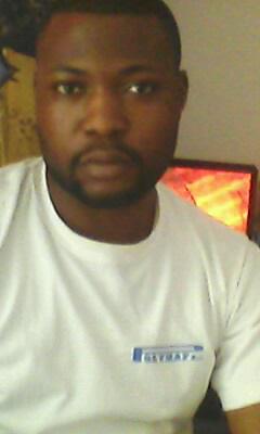 jospoir