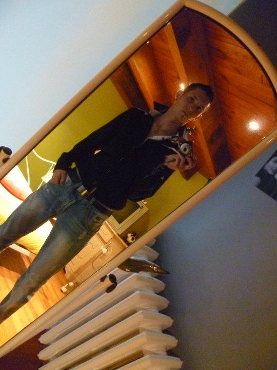 Steph07