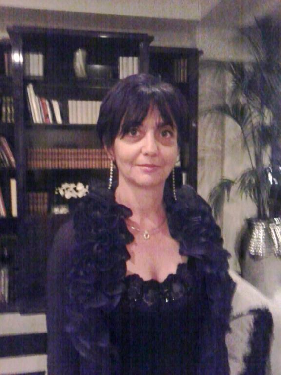 patti62