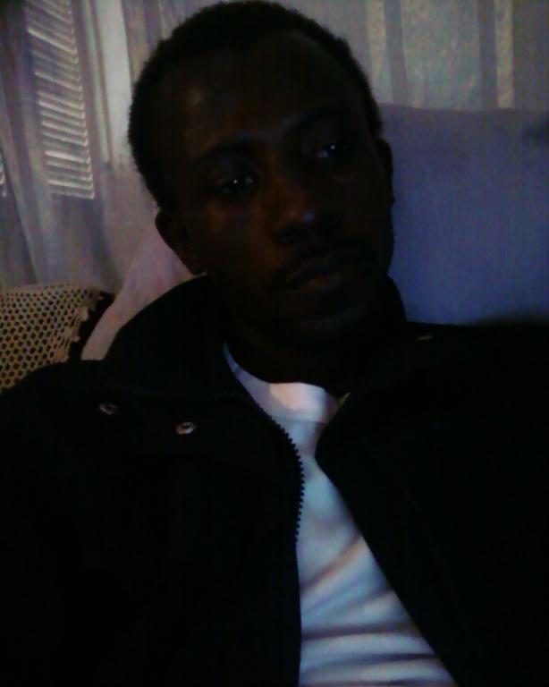 dinxmaoudo