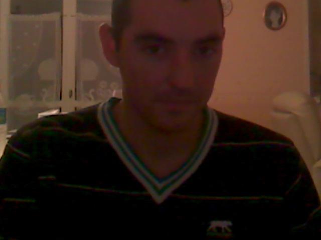 vinc306