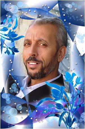 g_kamel