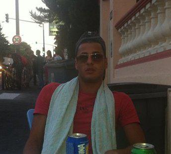 bogoss57