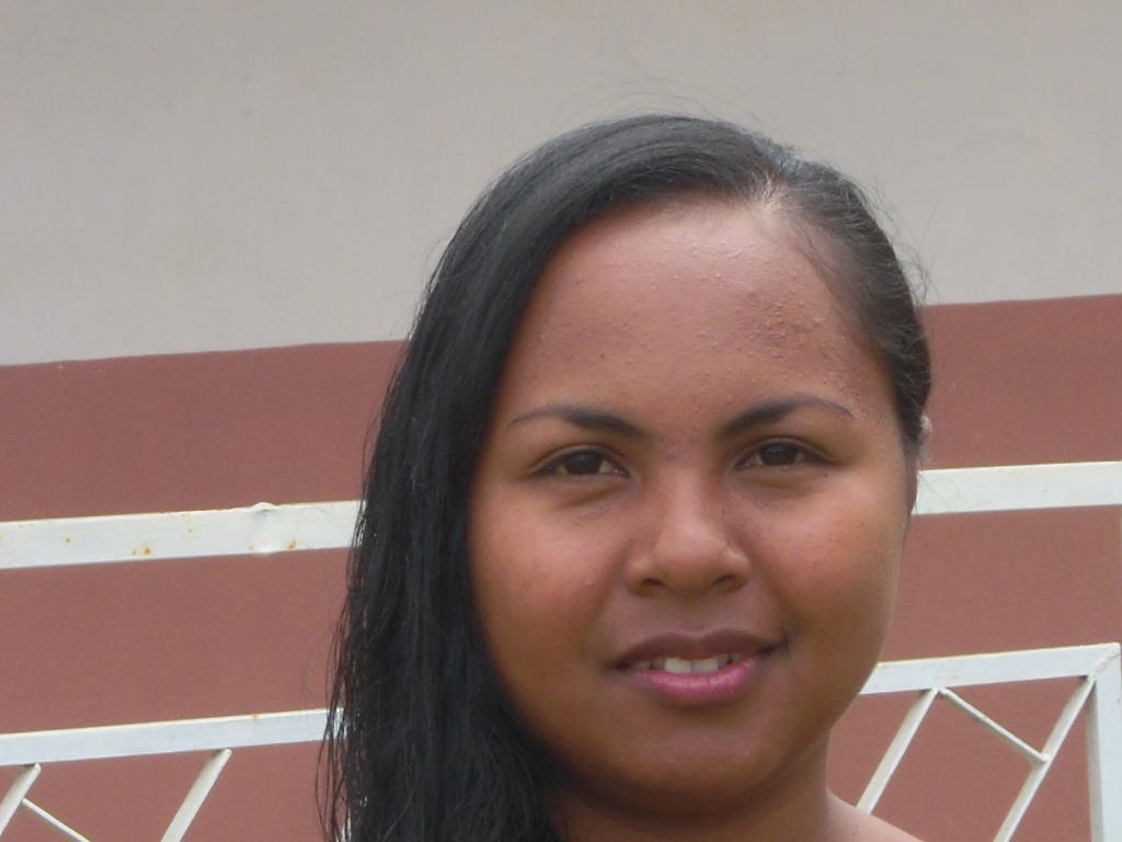 hasina2