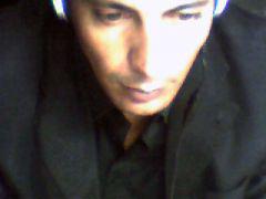 mohiblon