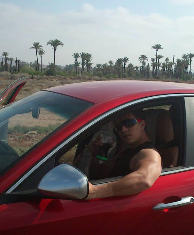 salim26