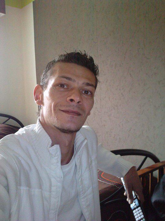 mike83