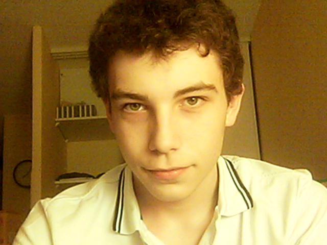 Alexandre789