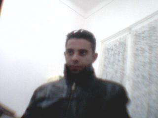 karimthebigboss
