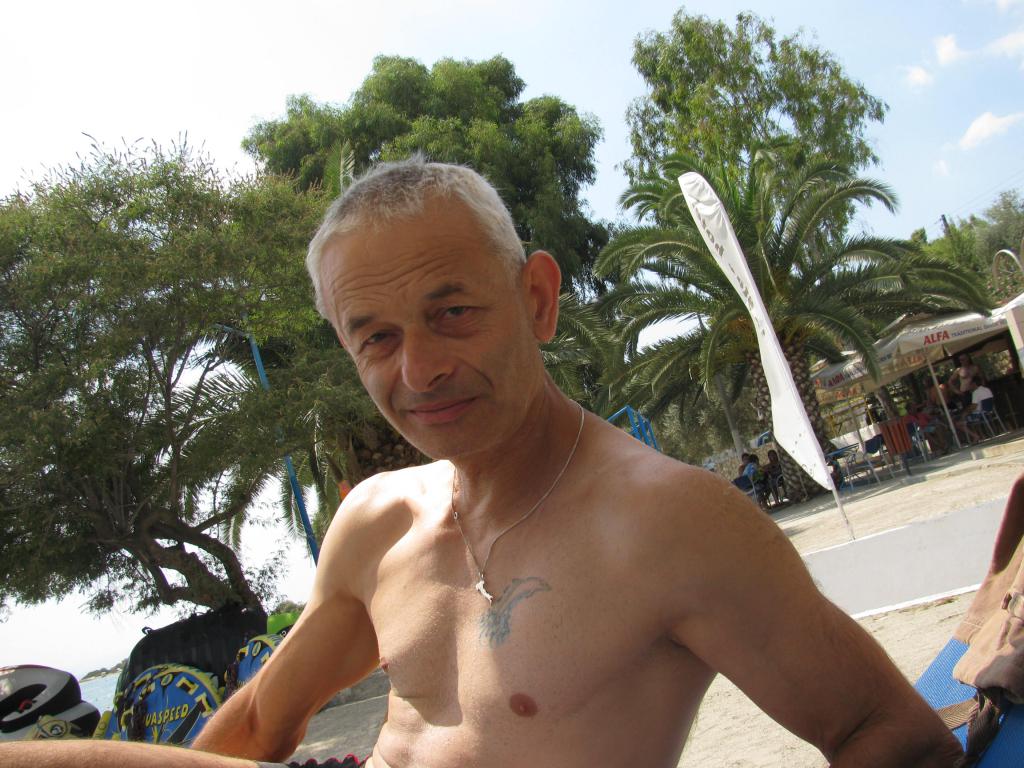 denis81
