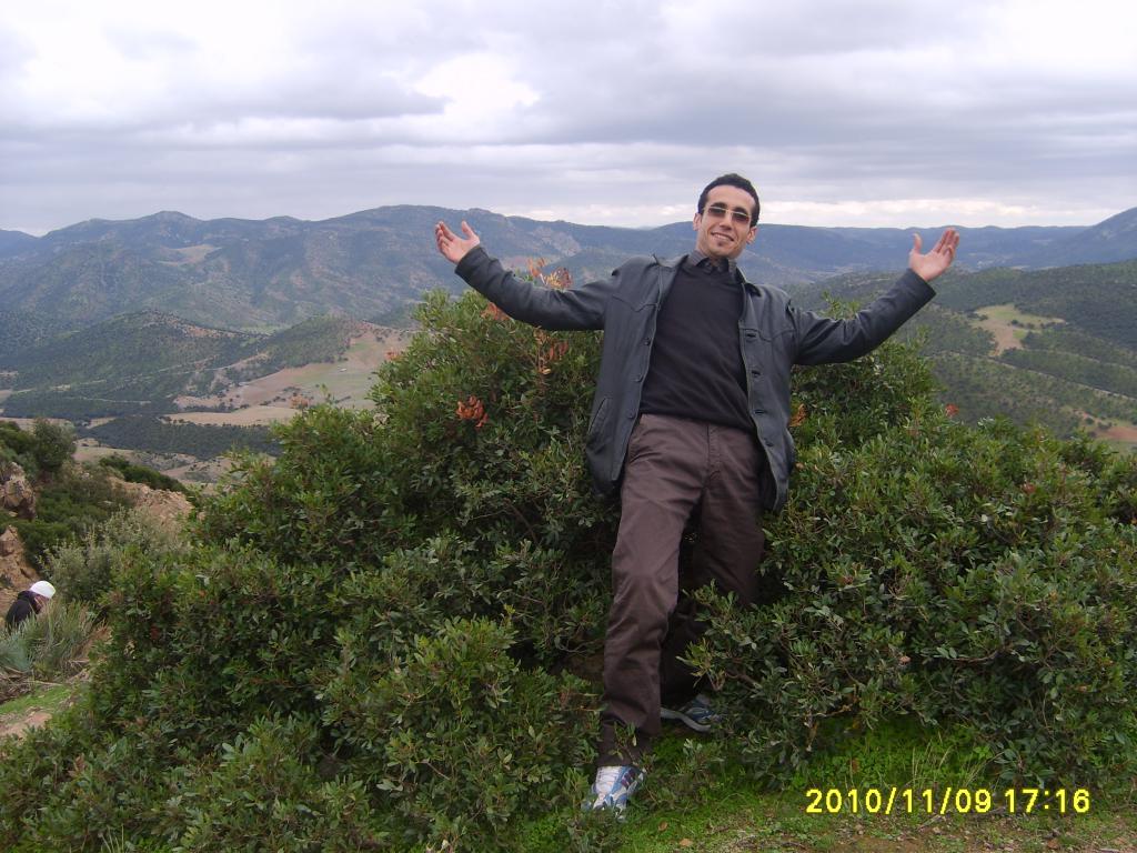 bouazza38