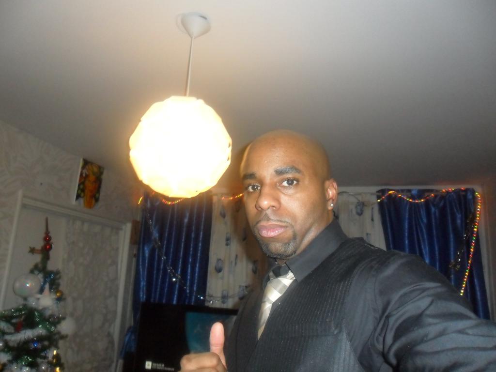 jetimal