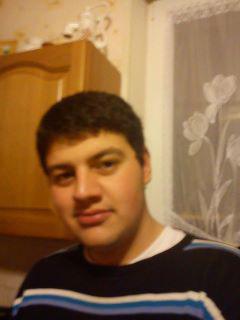karimdegivet