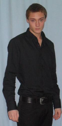nayko