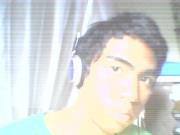 KeviN7