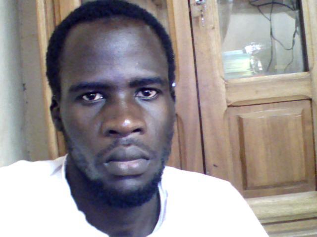 bellohassane