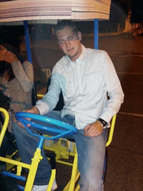 clement9