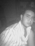ahmed00013