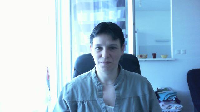 amandine31
