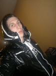 alexx71