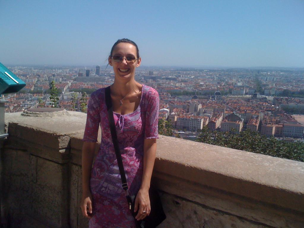 christelle123