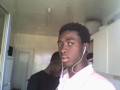 serinho10
