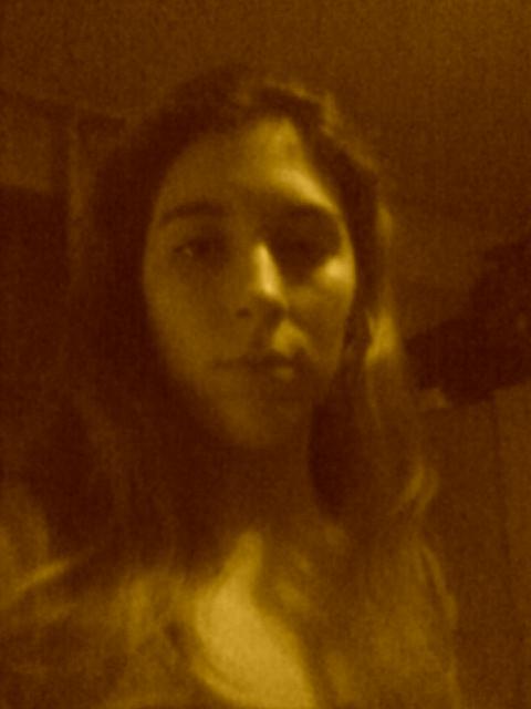 sarahhh99