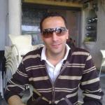 Photo medlion