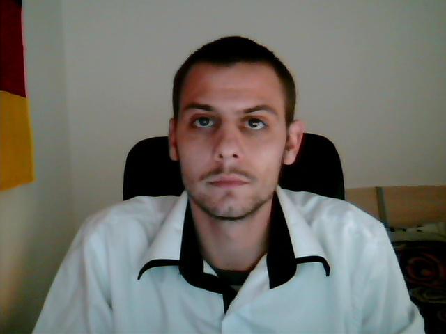 kristof11