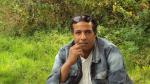 Safir