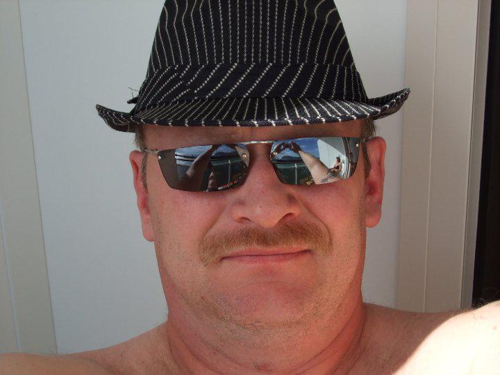 guy6725