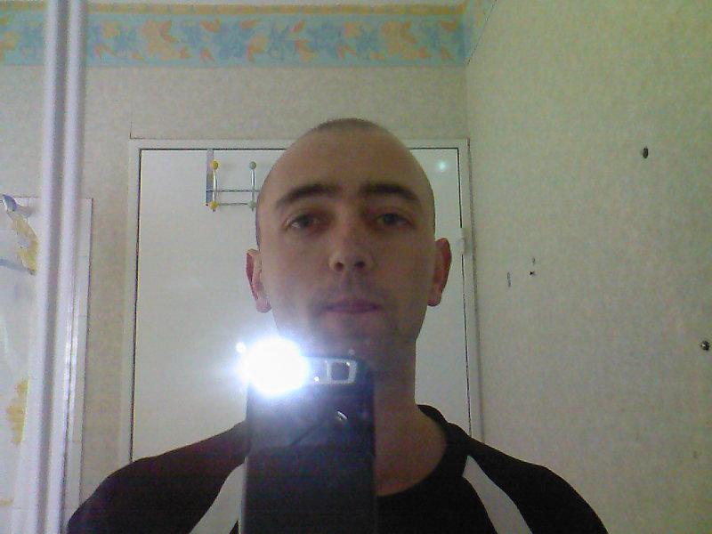 fotos