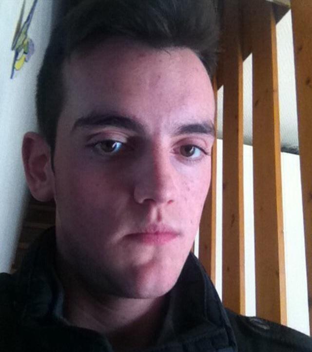 Nounouche95