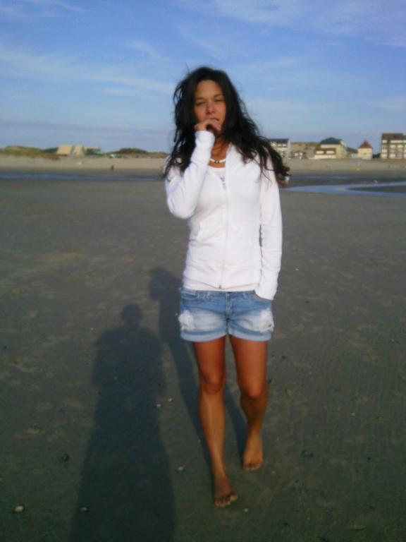 Nouchka23