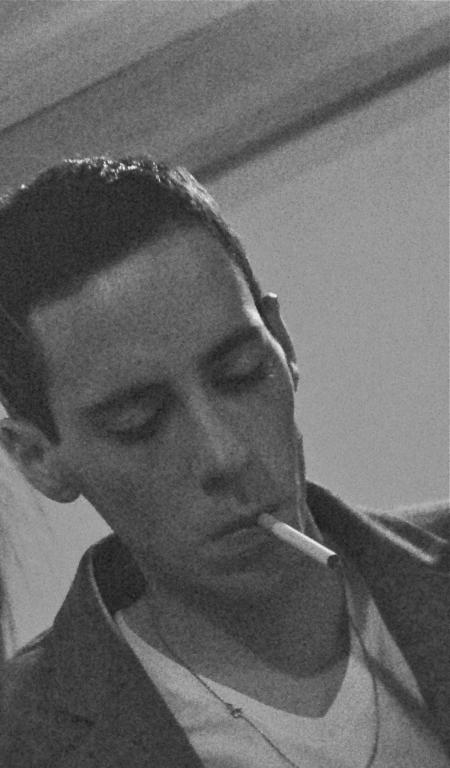 victor78